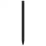 TCL T-Pen Lápiz Electrónico Activo para Tablets, 4096 Niveles de Presión, USB-C, Negro, Modelo AS9166G-2ALCEU11